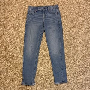 American Eagle Women's Jeans